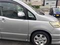 2010 Nissan Serena