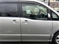 2010 Nissan Serena
