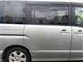 2010 Nissan Serena