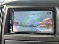 2010 Nissan Serena