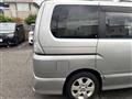 2010 Nissan Serena