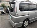 2010 Nissan Serena