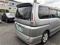 2010 Nissan Serena