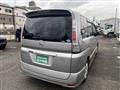 2010 Nissan Serena