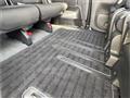 2010 Nissan Serena
