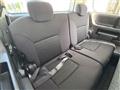 2010 Nissan Serena