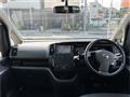 2010 Nissan Serena