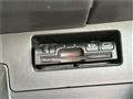 2010 Nissan Serena