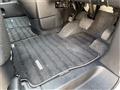 2010 Nissan Serena
