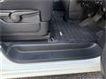 2010 Nissan Serena