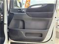 2010 Nissan Serena