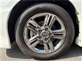 2010 Nissan Serena