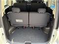 2010 Nissan Serena