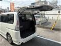 2010 Nissan Serena