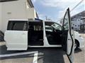 2010 Nissan Serena