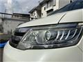 2010 Nissan Serena