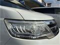 2010 Nissan Serena
