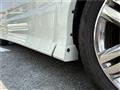 2010 Nissan Serena