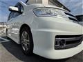 2010 Nissan Serena
