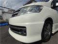 2010 Nissan Serena