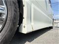 2010 Nissan Serena