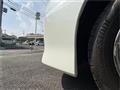 2010 Nissan Serena