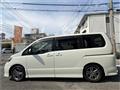 2010 Nissan Serena