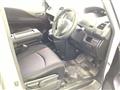 2011 Nissan Serena