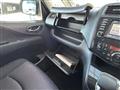 2011 Nissan Serena