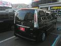 2011 Nissan Serena