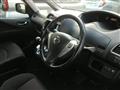 2011 Nissan Serena