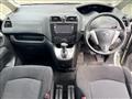 2011 Nissan Serena