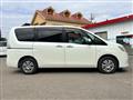 2011 Nissan Serena