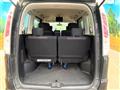 2011 Nissan Serena