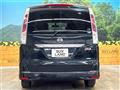 2011 Nissan Serena