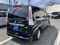 2011 Nissan Serena