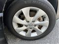 2011 Nissan Serena