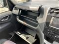 2011 Nissan Serena