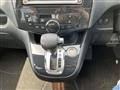 2011 Nissan Serena