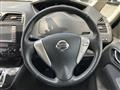 2011 Nissan Serena
