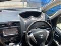 2011 Nissan Serena