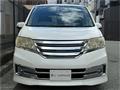 2011 Nissan Serena