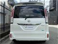 2011 Nissan Serena