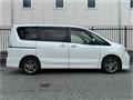 2011 Nissan Serena