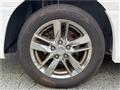 2011 Nissan Serena