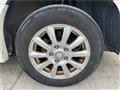 2011 Nissan Serena