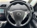 2011 Nissan Serena