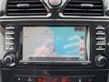 2011 Nissan Serena
