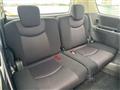2011 Nissan Serena