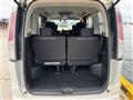2011 Nissan Serena
